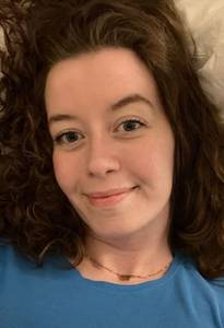 Bernelen56, femme coquine de 18 ans - Vende