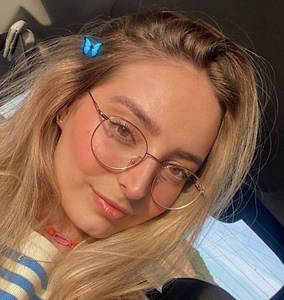 Angelinemau