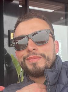 David rencontre avec David