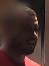 Kent rencontre avec Kent