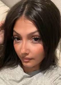 Giorgias05