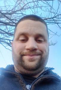 rencontre avec Jimmy