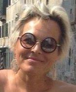 Femme coquine  super chaude à plan-cul-les-varennes