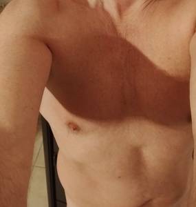 rencontre avec Cedric