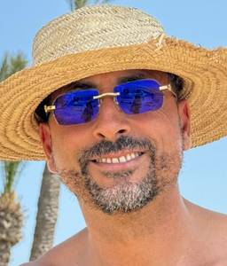 rencontre avec Jacob