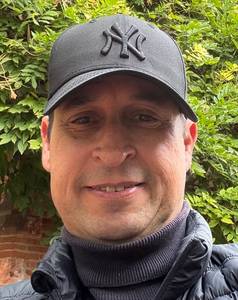 rencontre avec Louis