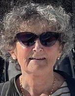 annonce rencontre amoureuse