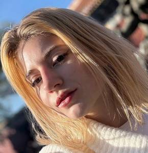 rencontre avec Elena