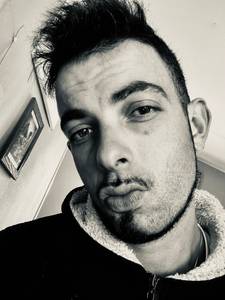 rencontre avec Freddie