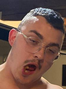 rencontre avec Devin