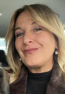 rencontre avec Louise