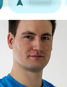 Thomas