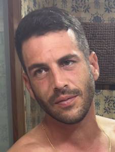Miguelgarcias54