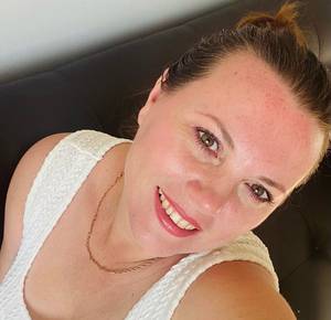 rencontre avec Brittany