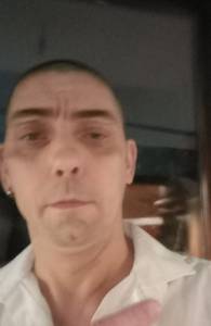 rencontre avec Jonathan