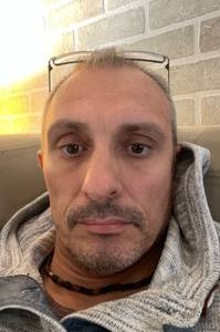 Photo du profil Roman, 48 ans à Marseille 01