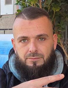 rencontre avec Terrence