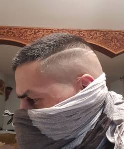 célibataire 40 ans
