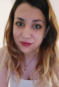 rencontre avec Katie