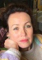 Femme célibataire 38 ans à Strasbourg