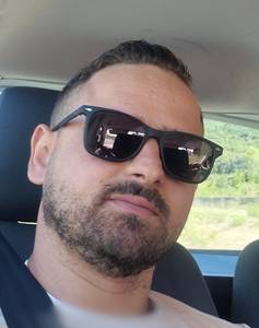 rencontre avec Steve