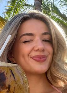 Evageneve, femme coquine de 26 ans - Dublin City