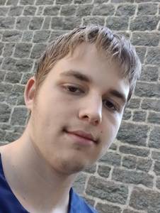 rencontre avec Wendell