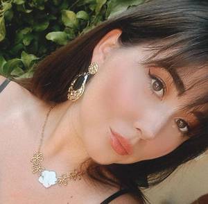 Plan cul avec femme  de 25ans de plan-cul-crozet