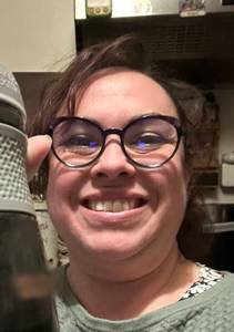 annonce rencontre ronde une-femme a Paris