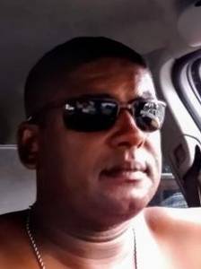 Photo de Viniciuscosta69