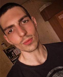 Photo du profil Wilbert, 26 ans à Laval