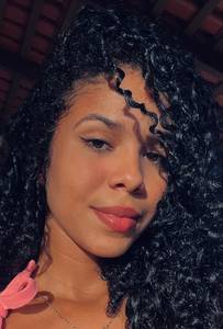 Petite coquine  de 19ans 