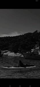 Stefany, femme coquine de 21 ans - Rio de Janeiro