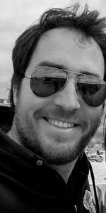 Ervin rencontre avec Ervin