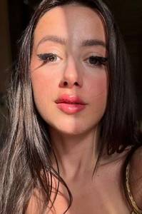 Plan cul rapide avec femme  coquine 