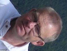 Stuart rencontre avec Stuart