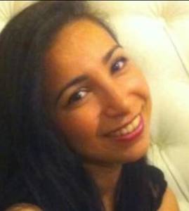 Petite coquine  coquine de plan-cul-wargnies-le-grand
