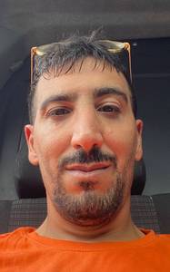 rencontre avec Spencer