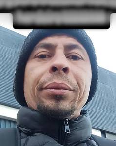 Edbh364