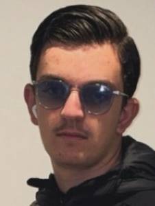 rencontre avec Preston