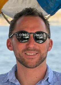 Jean rencontre avec Jean