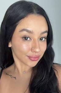 Plan cul rapide avec femme   à plan-cul-sablons