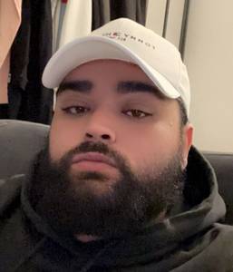 célibataire 26 ans