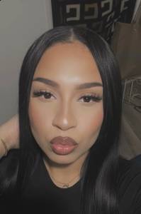 rencontre avec Vivian