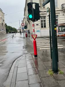 rencontre avec Al