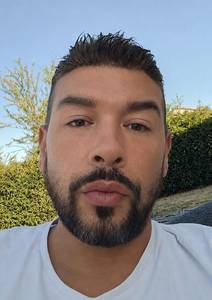 rencontre avec Willis