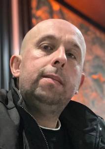 Todd rencontre avec Todd