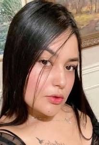 rencontre avec Rachael