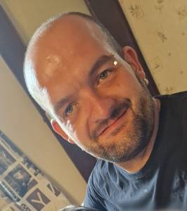 Juan rencontre avec Juan