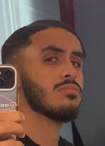 Evan rencontre avec Evan